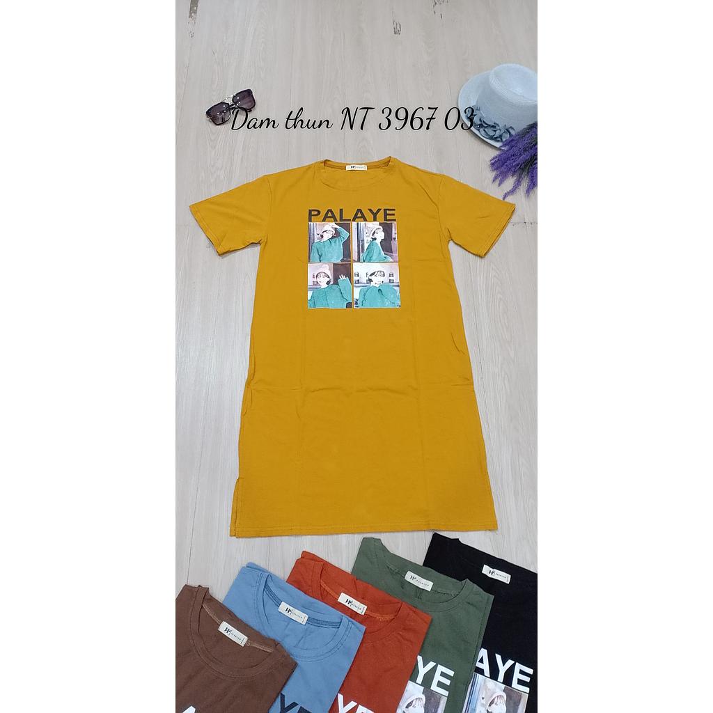 Dam NT 396703