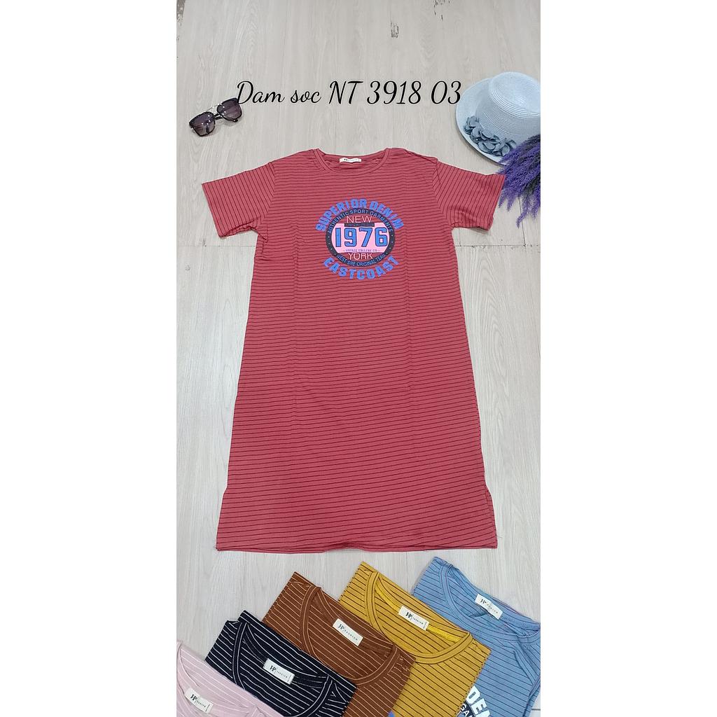 Dam soc NT 391803