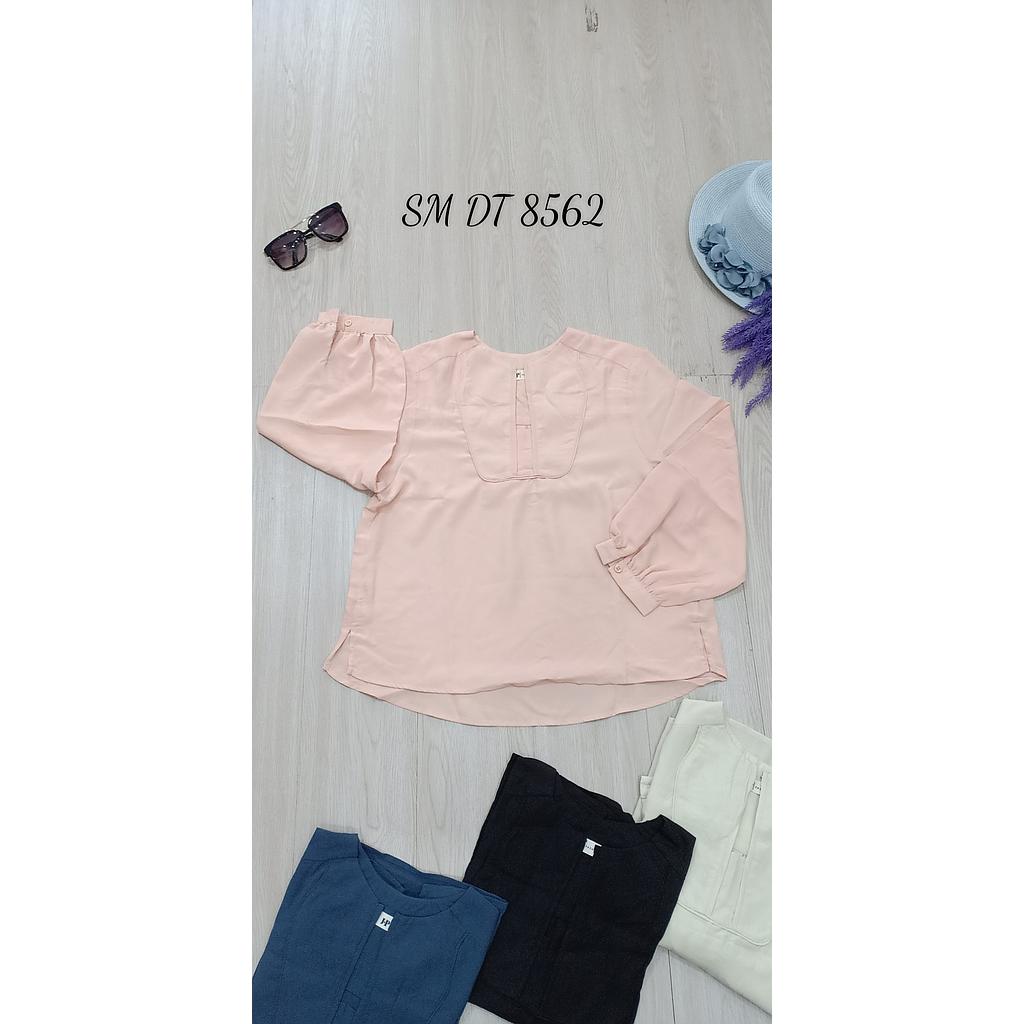 SM DT 856201