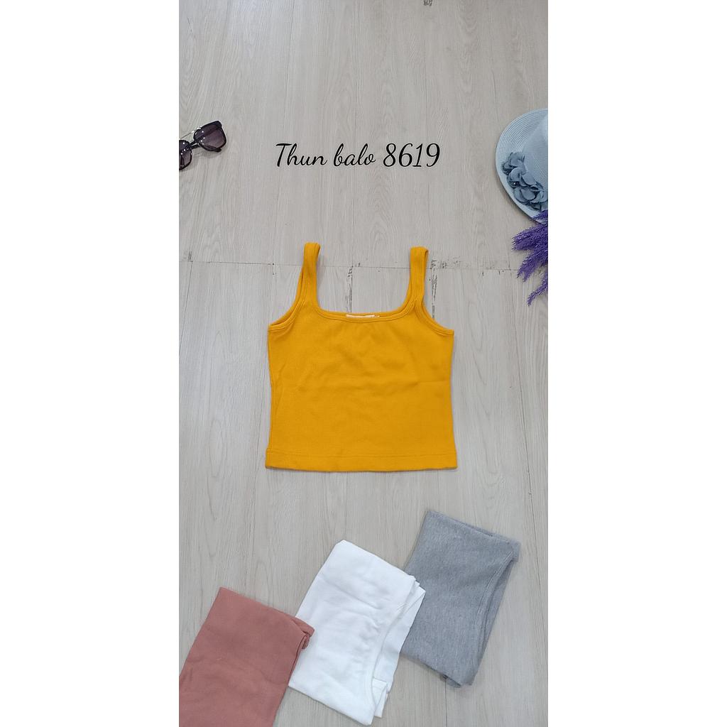 Ba lo thun  861901