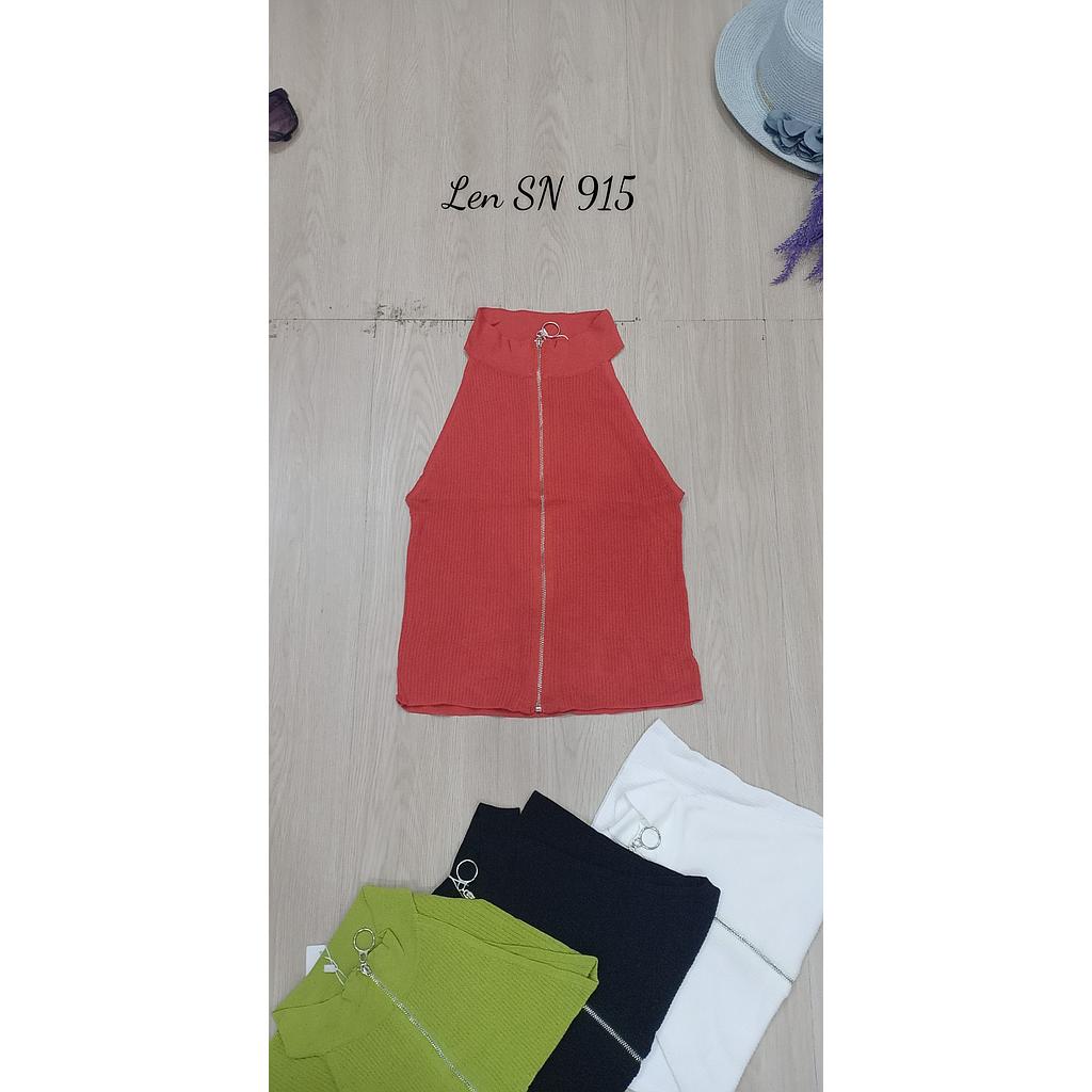 Len co yem 91502