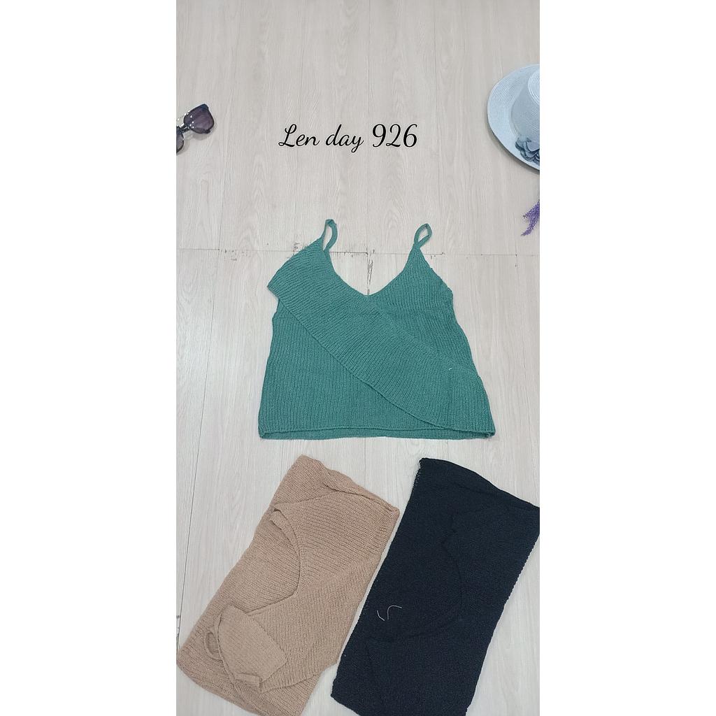 Len day 92602