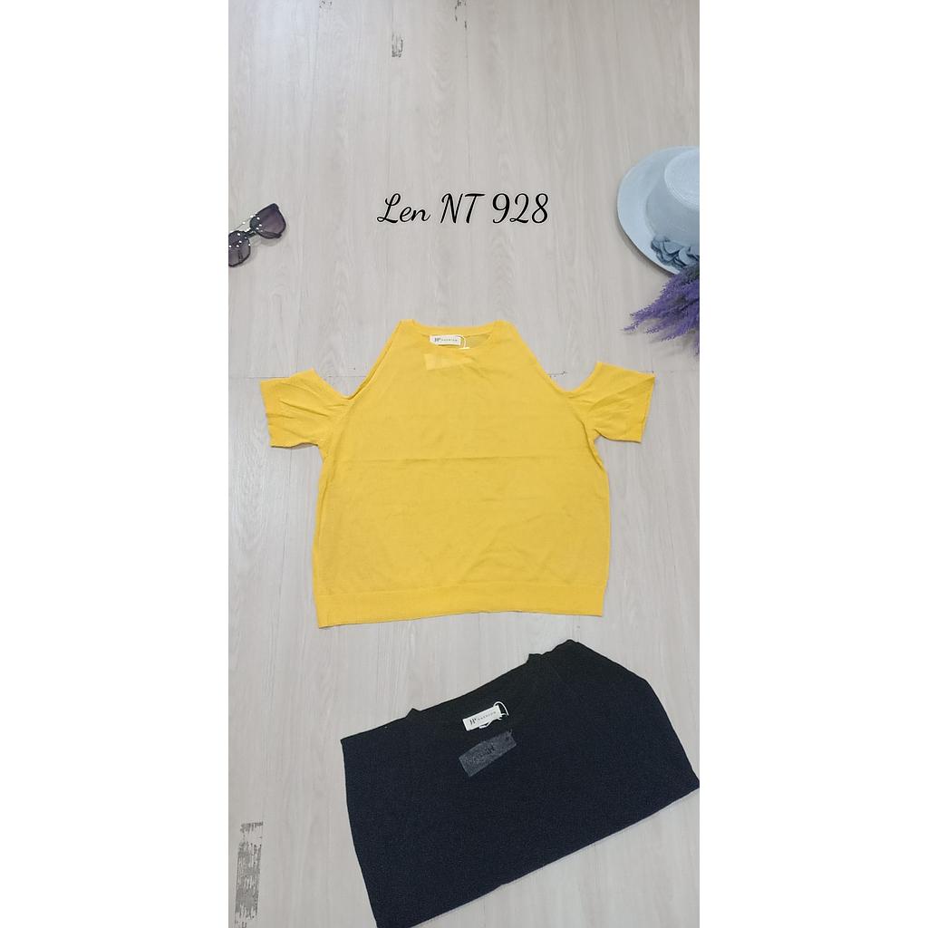 Len NT 92802