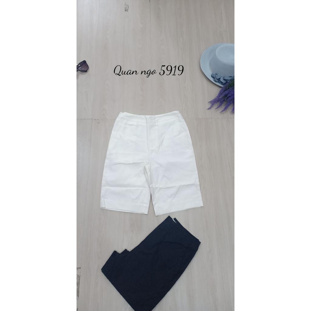 Quan ngo 591902