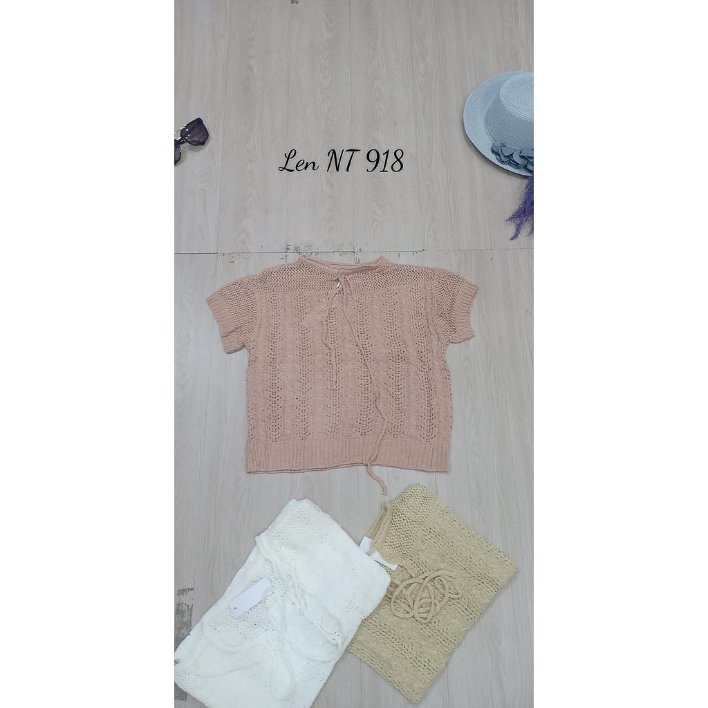 Len NT 91802