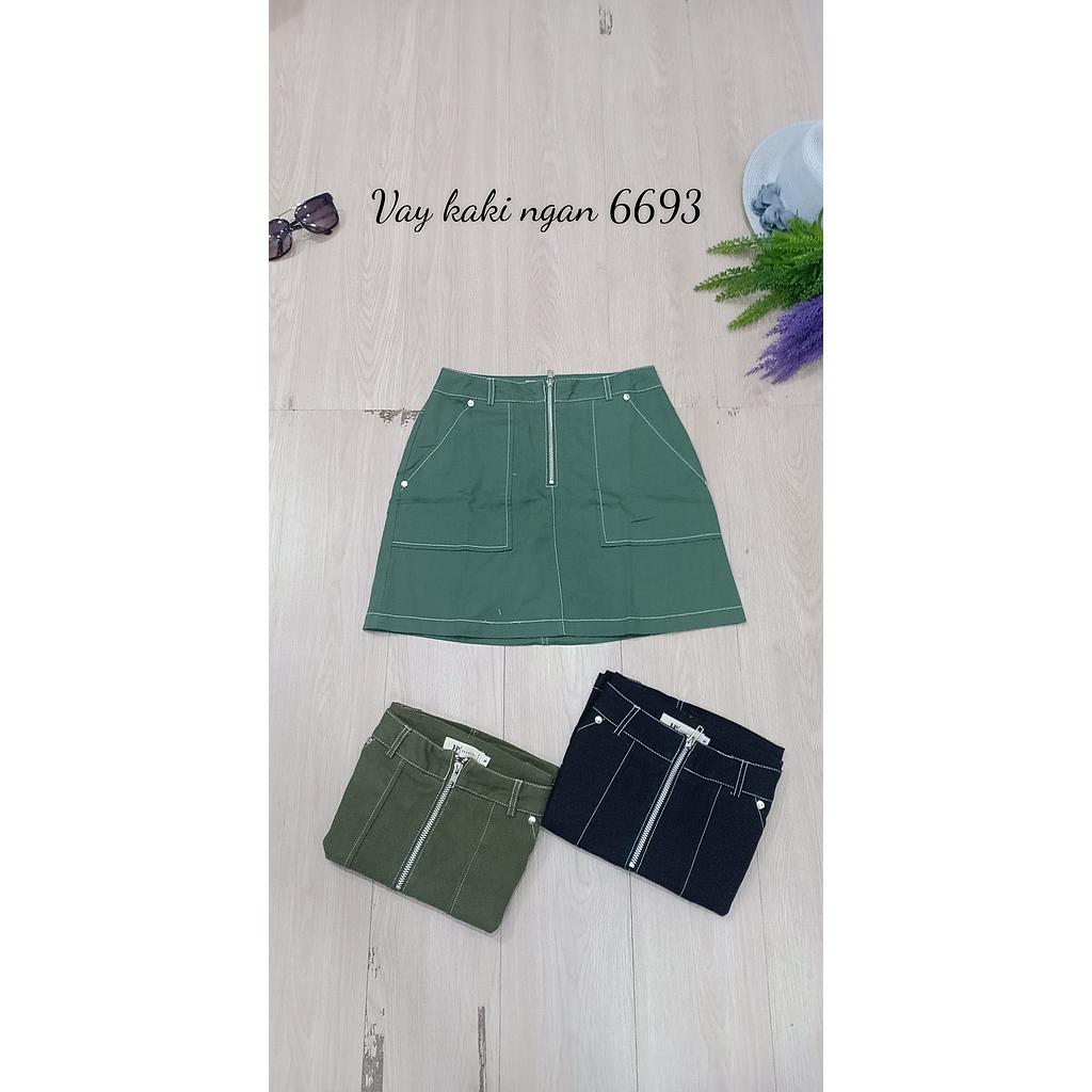 Vay ngan 669301