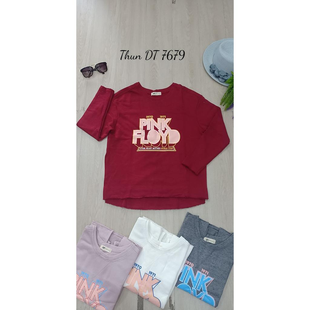 Thun DT 767901