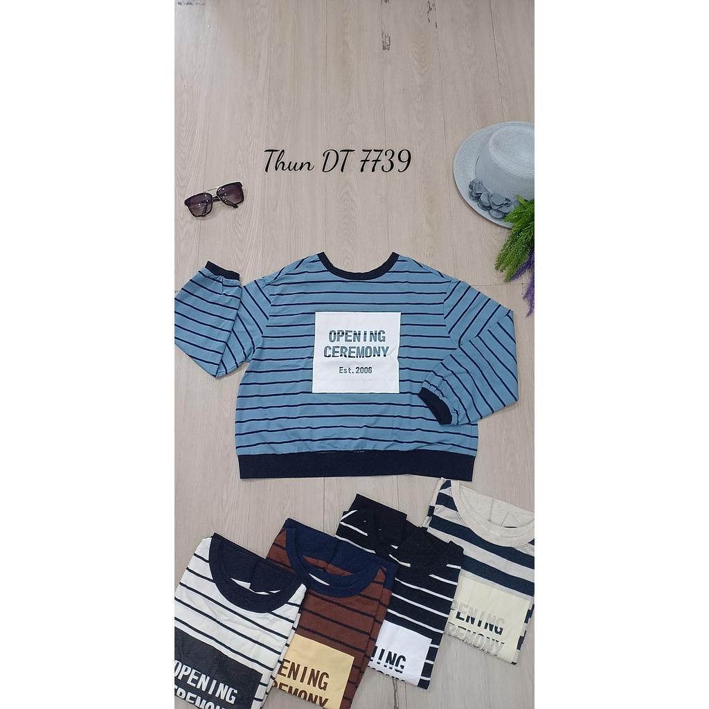 Thun DT 773901