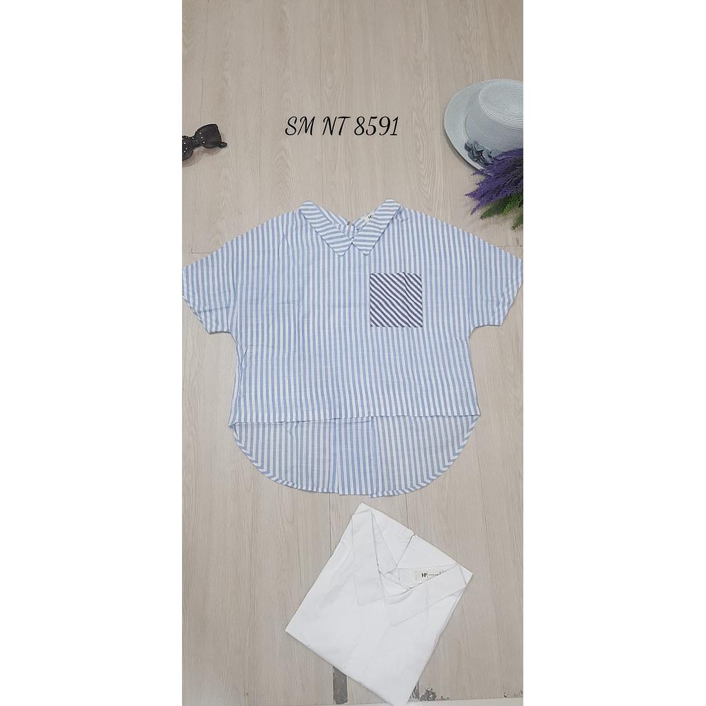 SM NT 859101