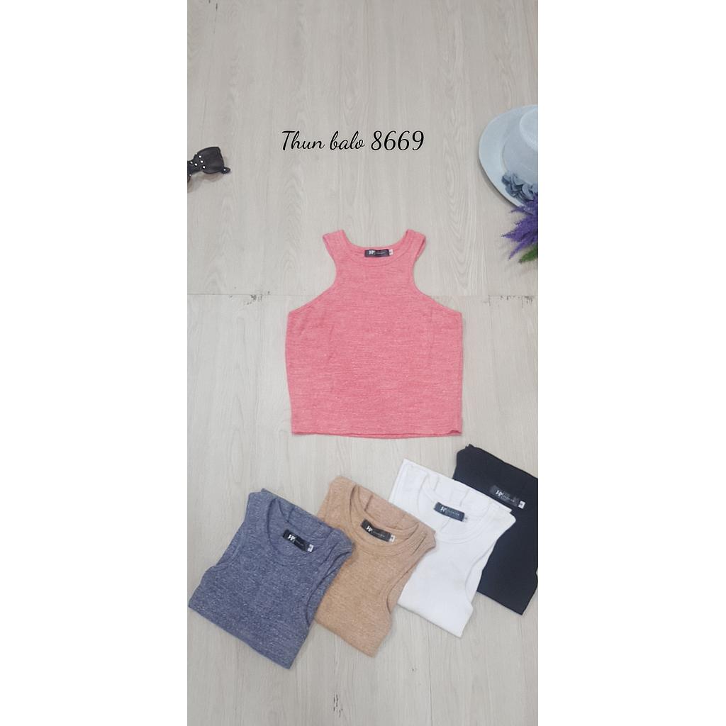 Thun ba lo 866901