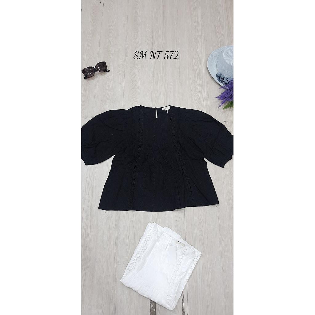 SM NT 57202