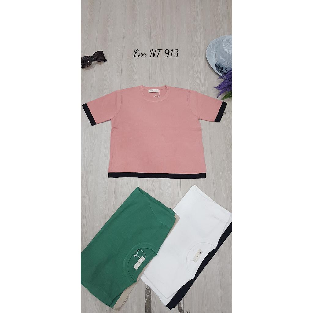 Len NT 91302