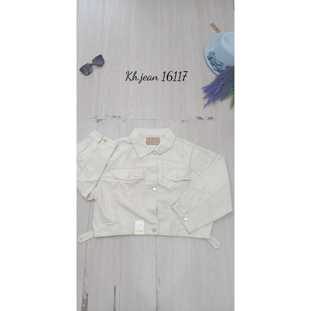 Kh jean DT 1611702
