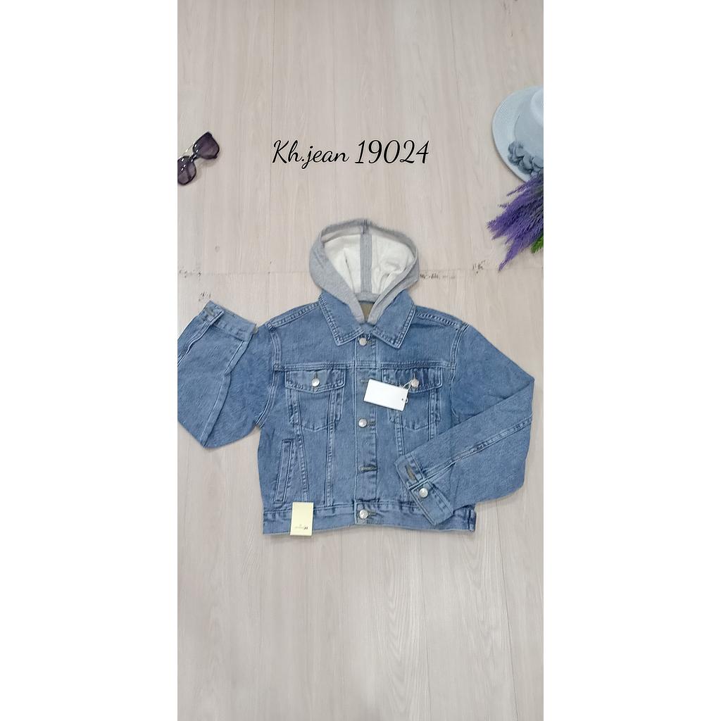 Kh jean non 1902402