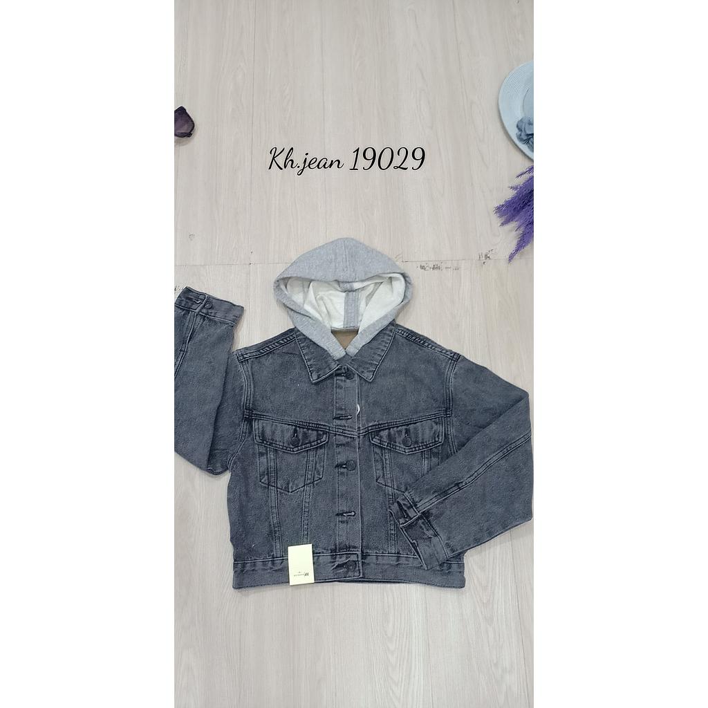 Kh jean non 1902902