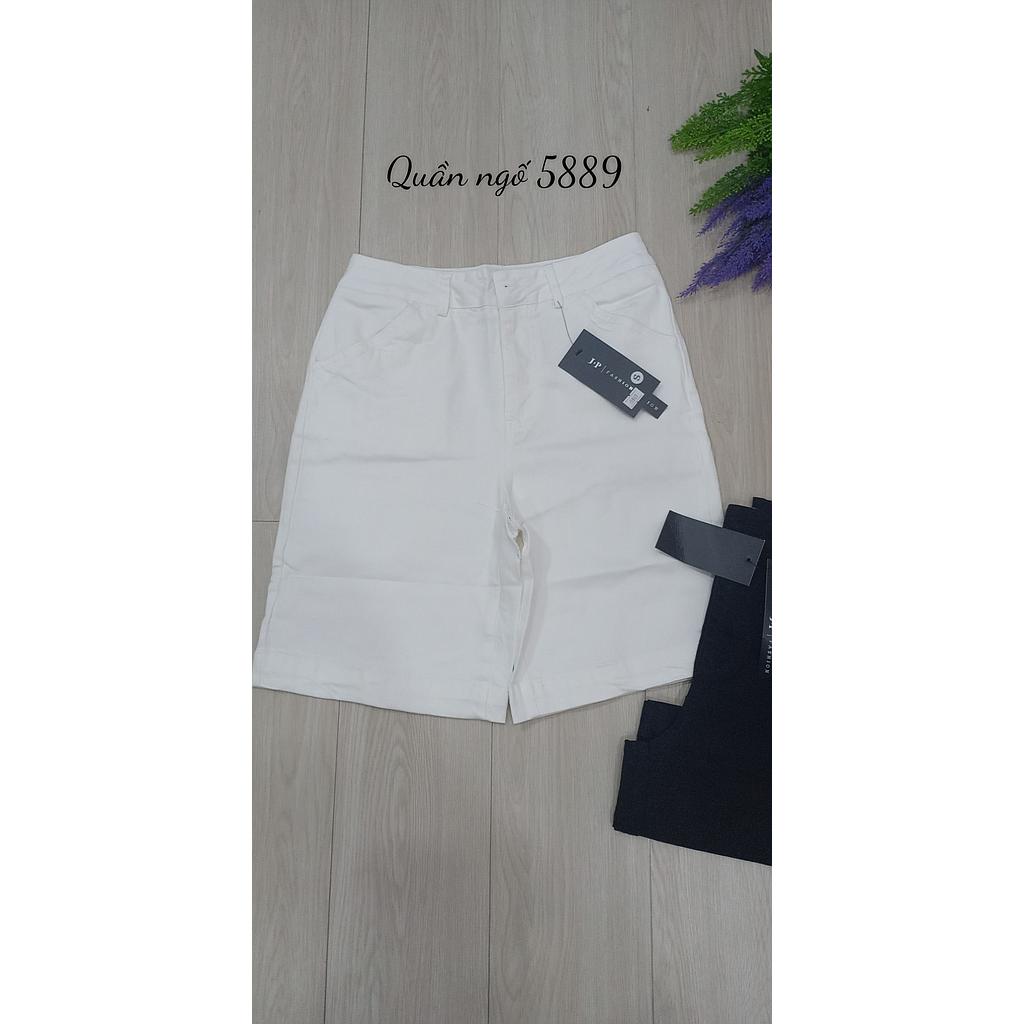 Q.ngo 588902