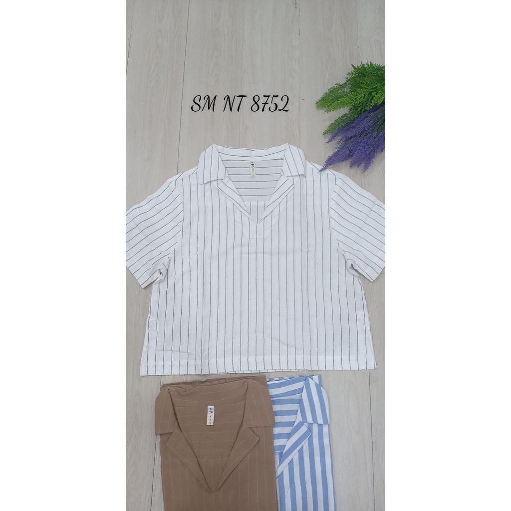 SM NT 875201