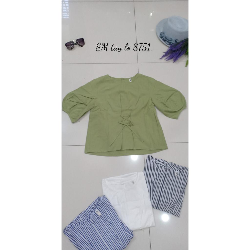 SM tay lo 875101