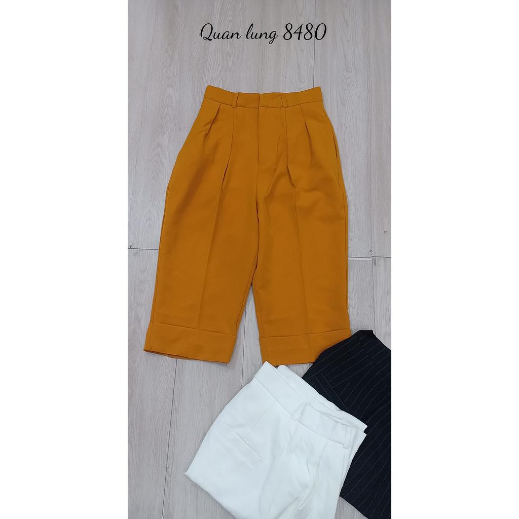Quan lung 848001