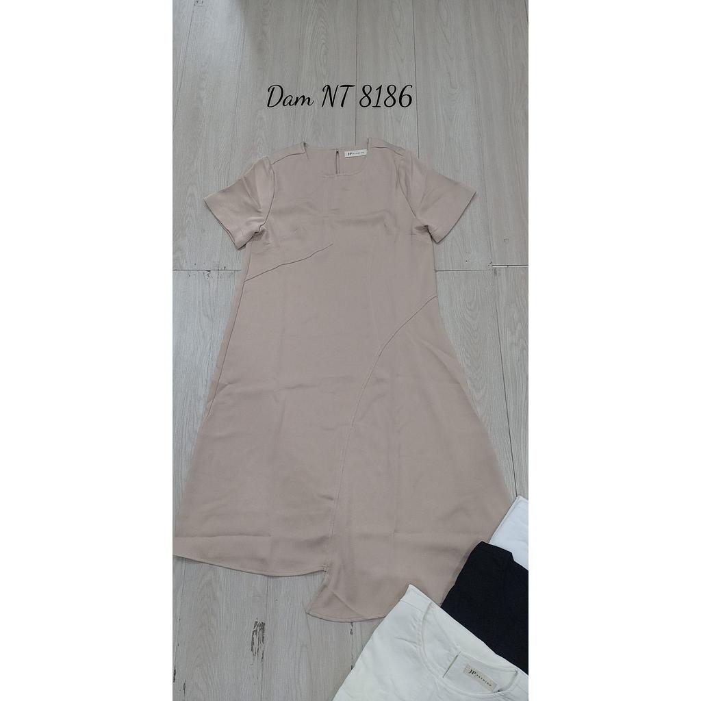 Dam NT 818601