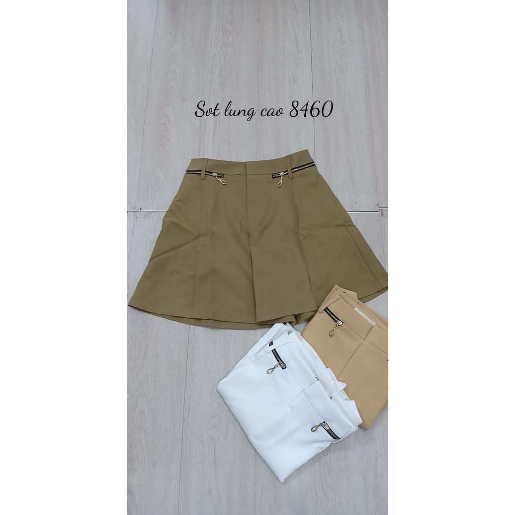 Sot lung cao 846001