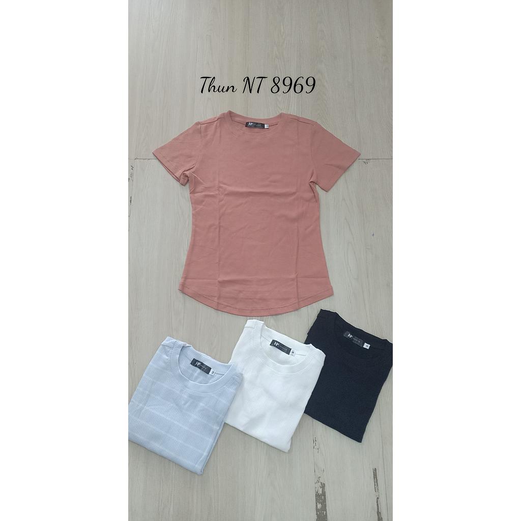 Thun NT 896901