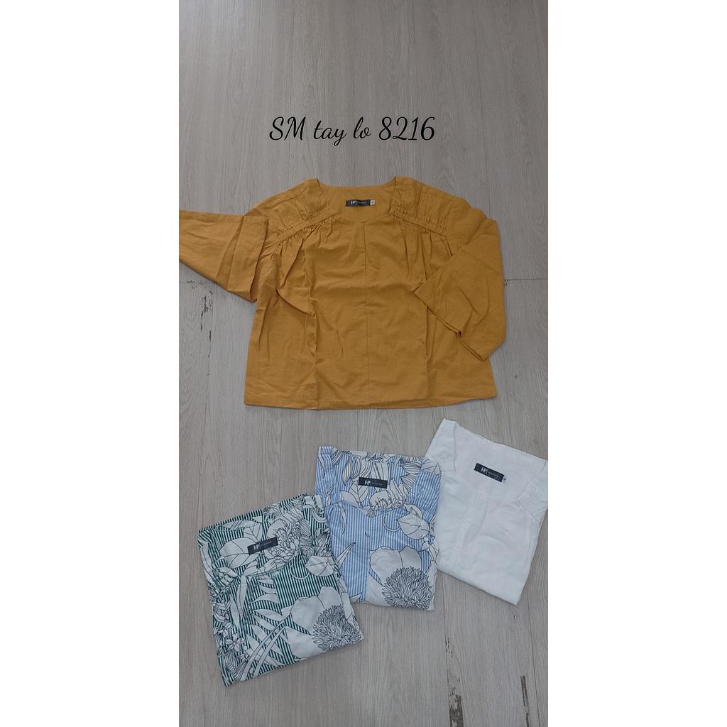SM tay lo 821601