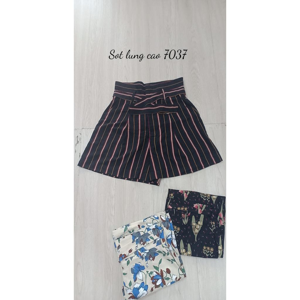 Sot lung cao 703701