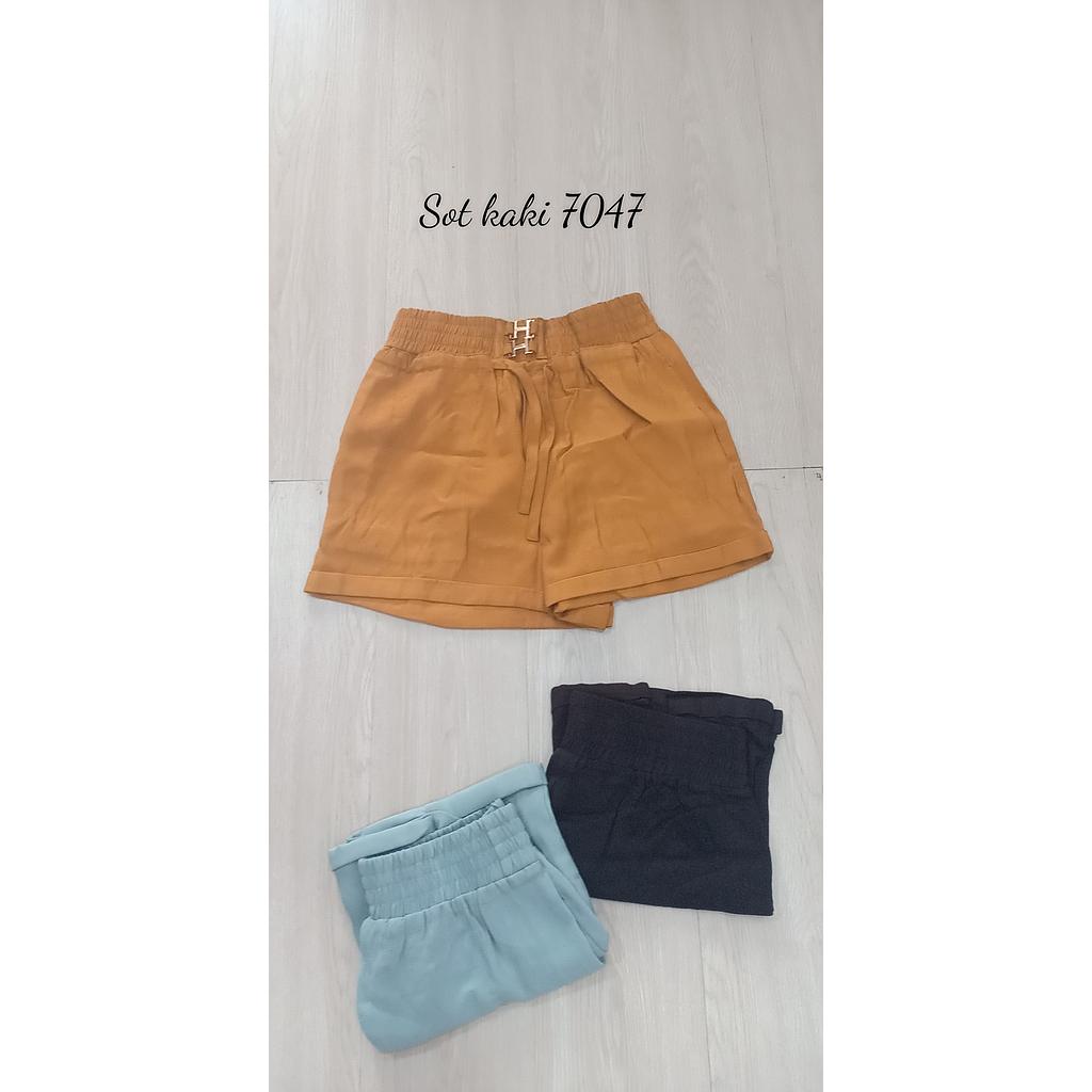 Sot kaki lung thun 704701