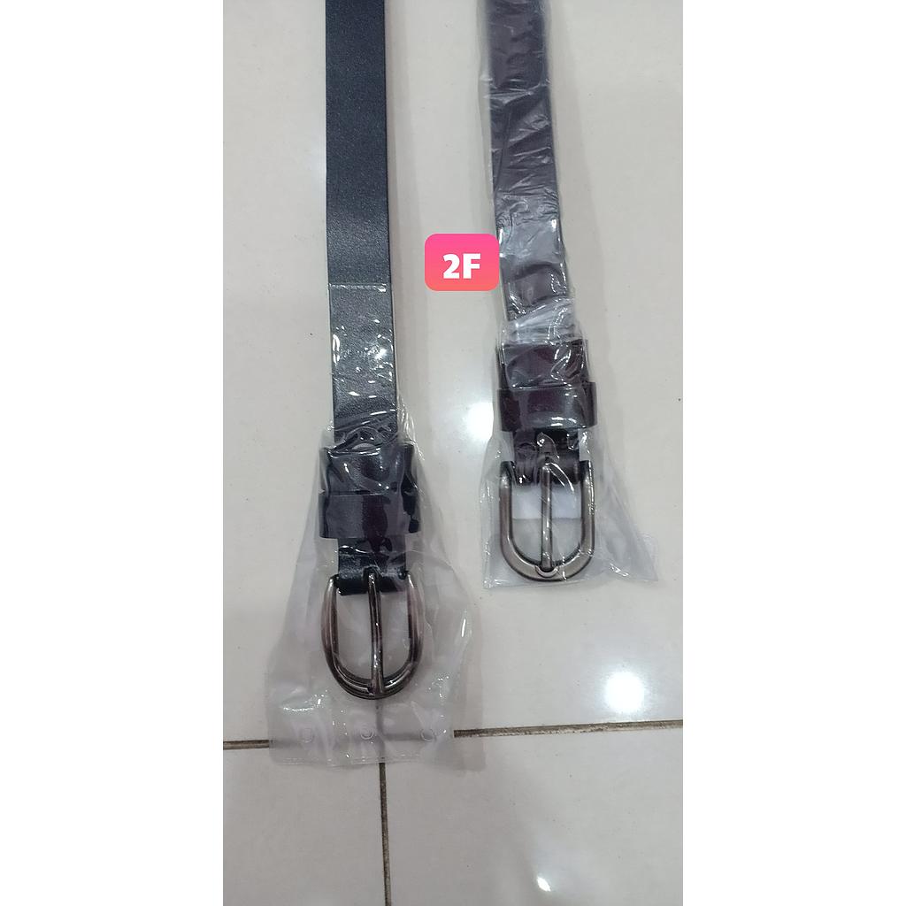 Nit 2F 120