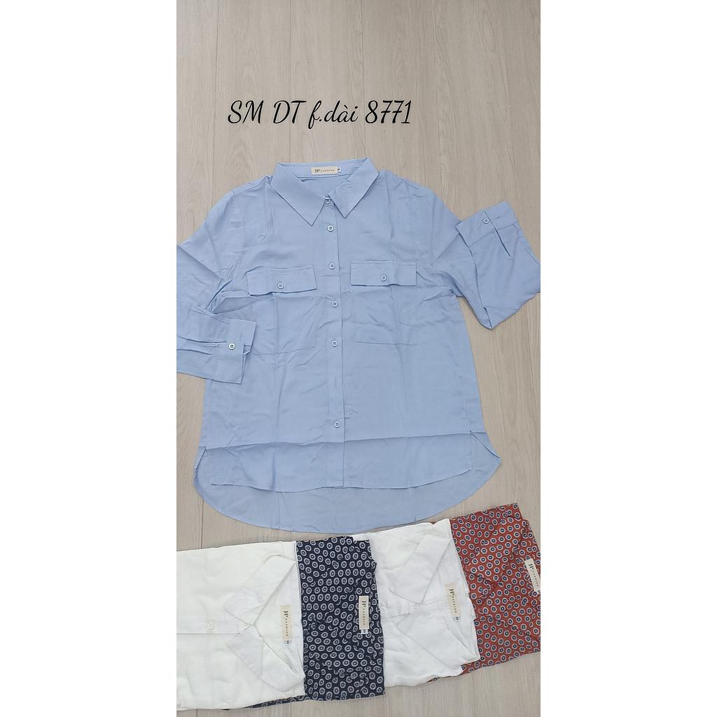SM f.dai DT 877101