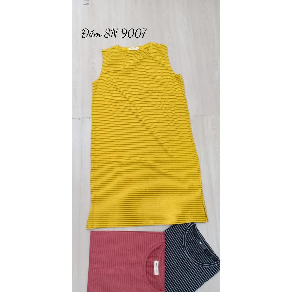 Dam soc SN 900703