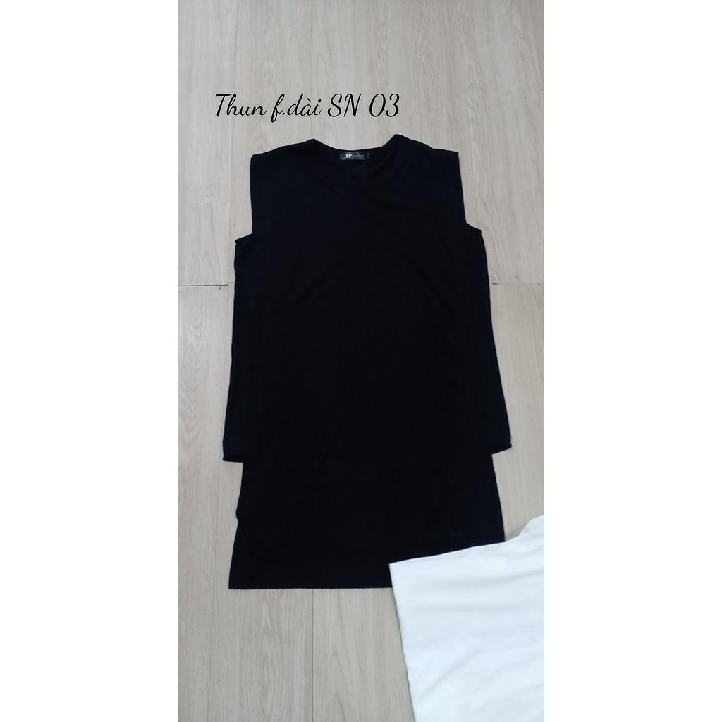 Thun f.dai SN 03