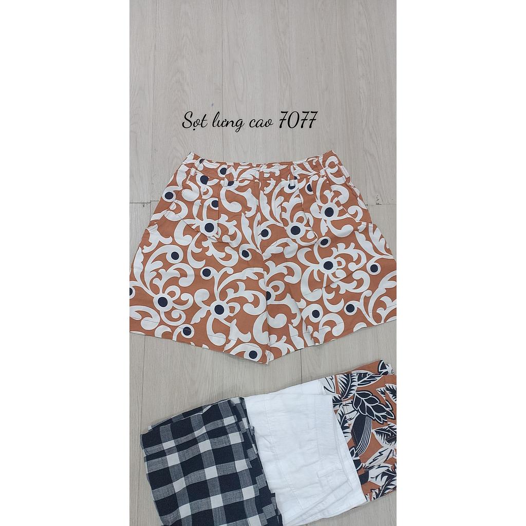 Sot lung cao 707701
