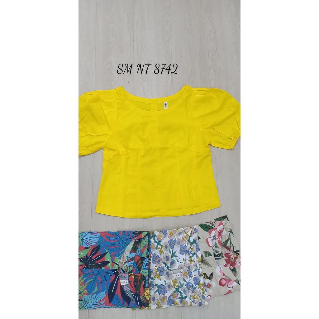 SM NT 874201