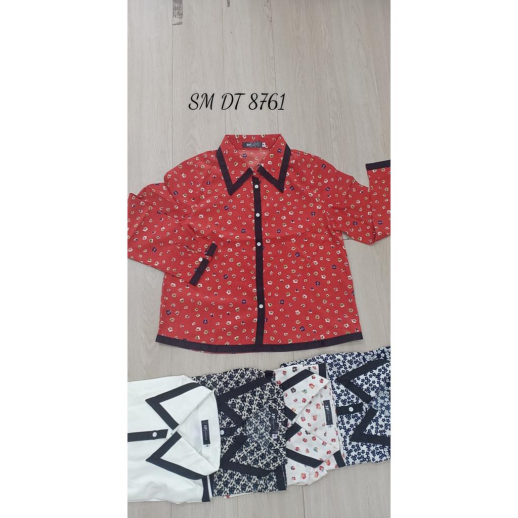 SM DT 876101