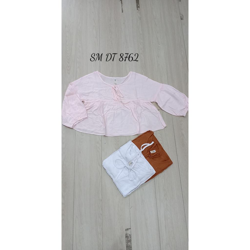 SM DT 876201