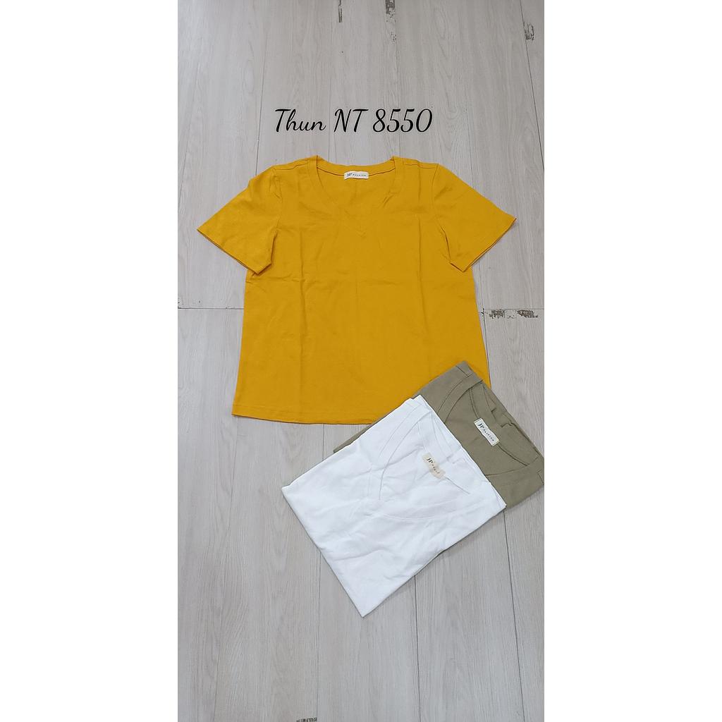 Thun NT 855001