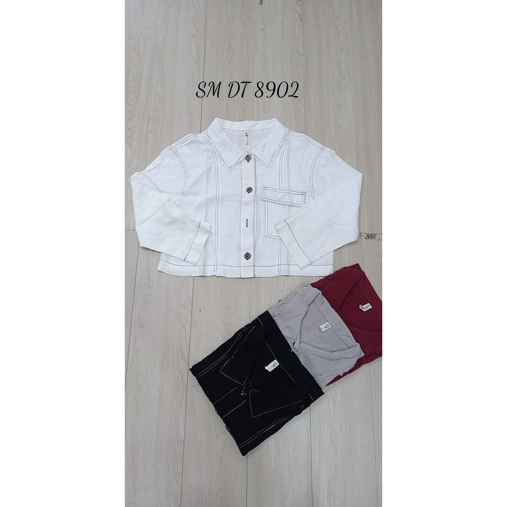 SM DT 890201