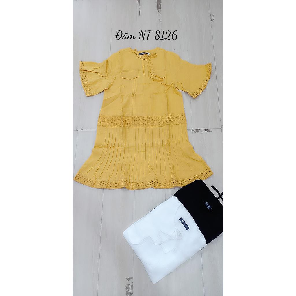 Dam NT 812601