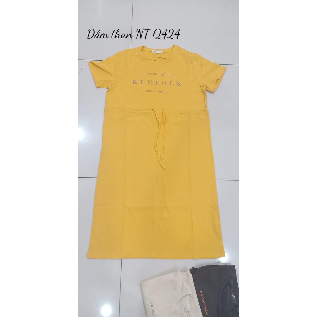 Dam NT Q42403