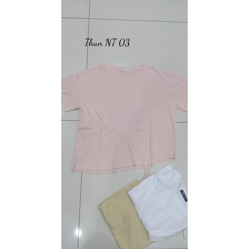 Thun NT cot eo 03