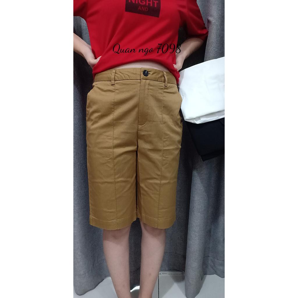 Quan ngo 709801