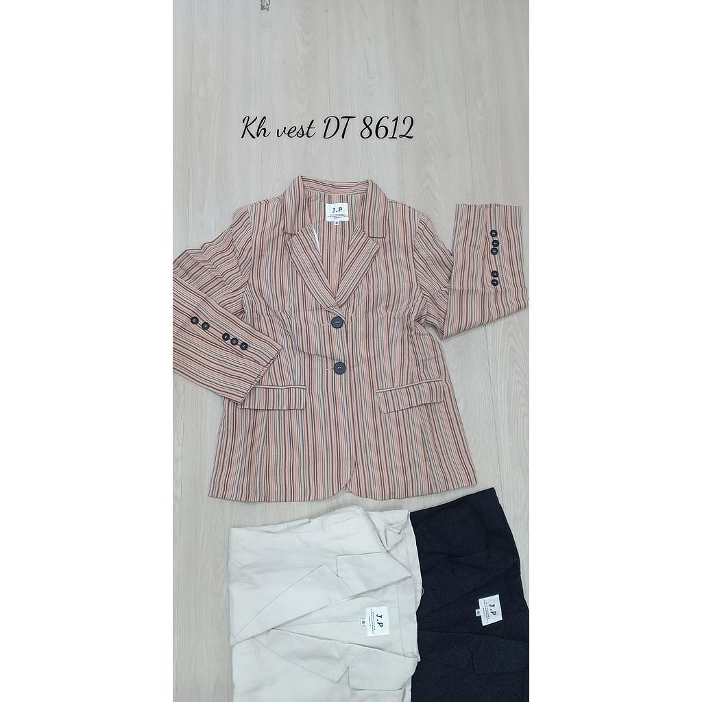 Kh vest DT 861201
