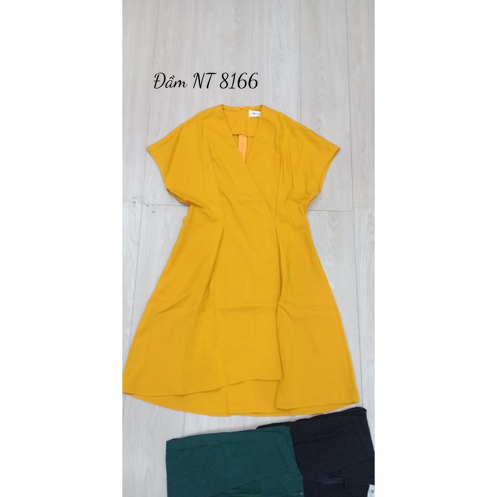 Dam NT 816601