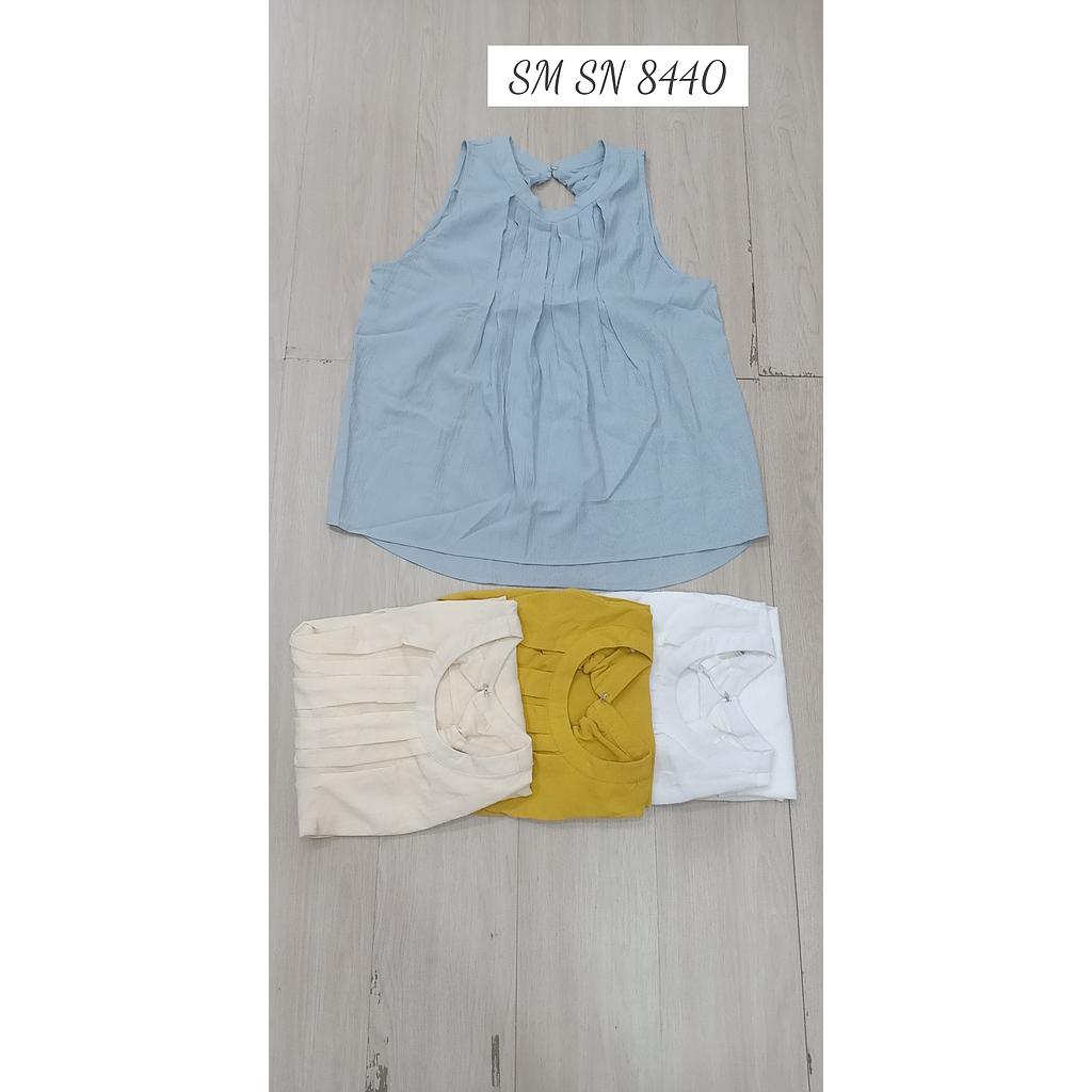 SM SN 844001