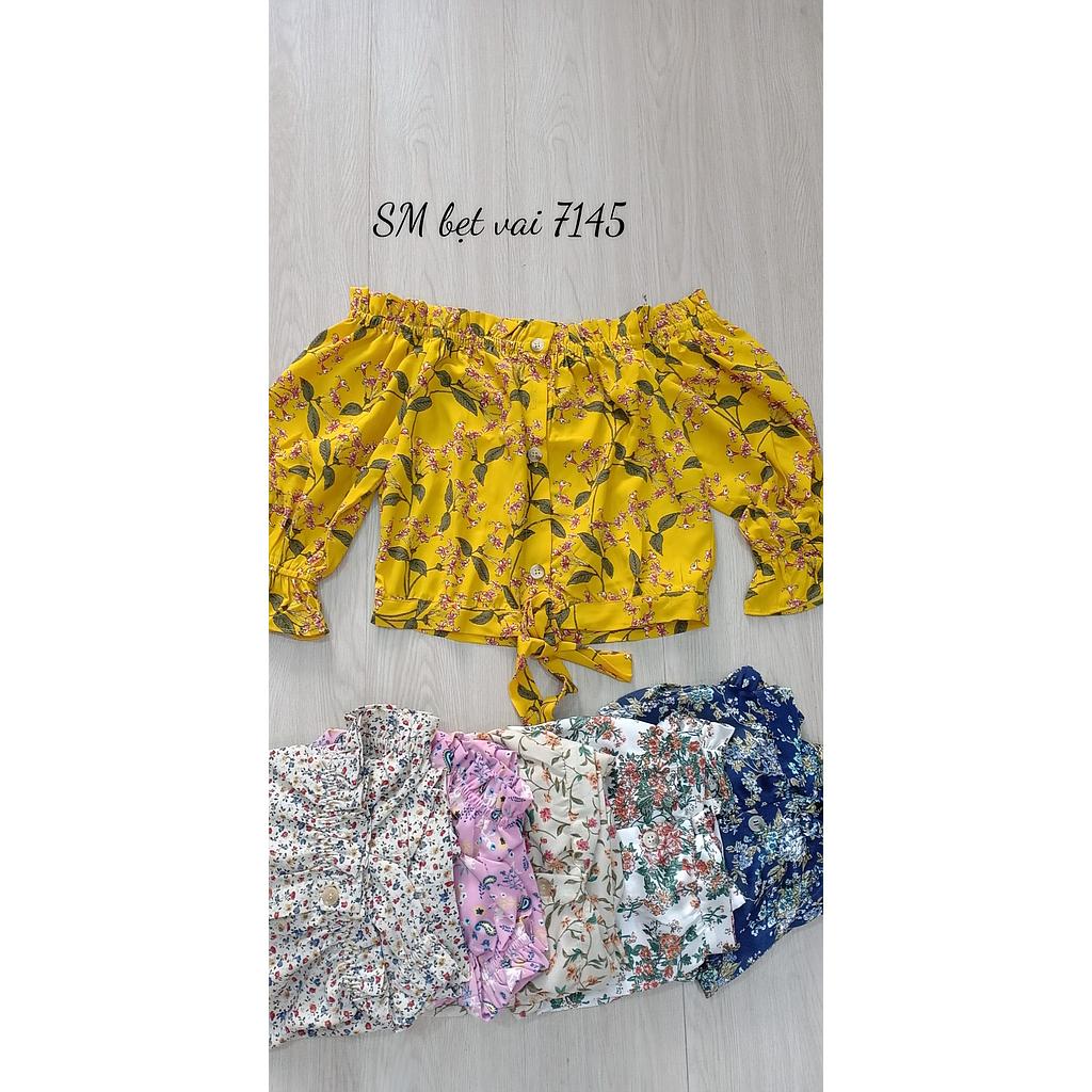SM bet vai 714501