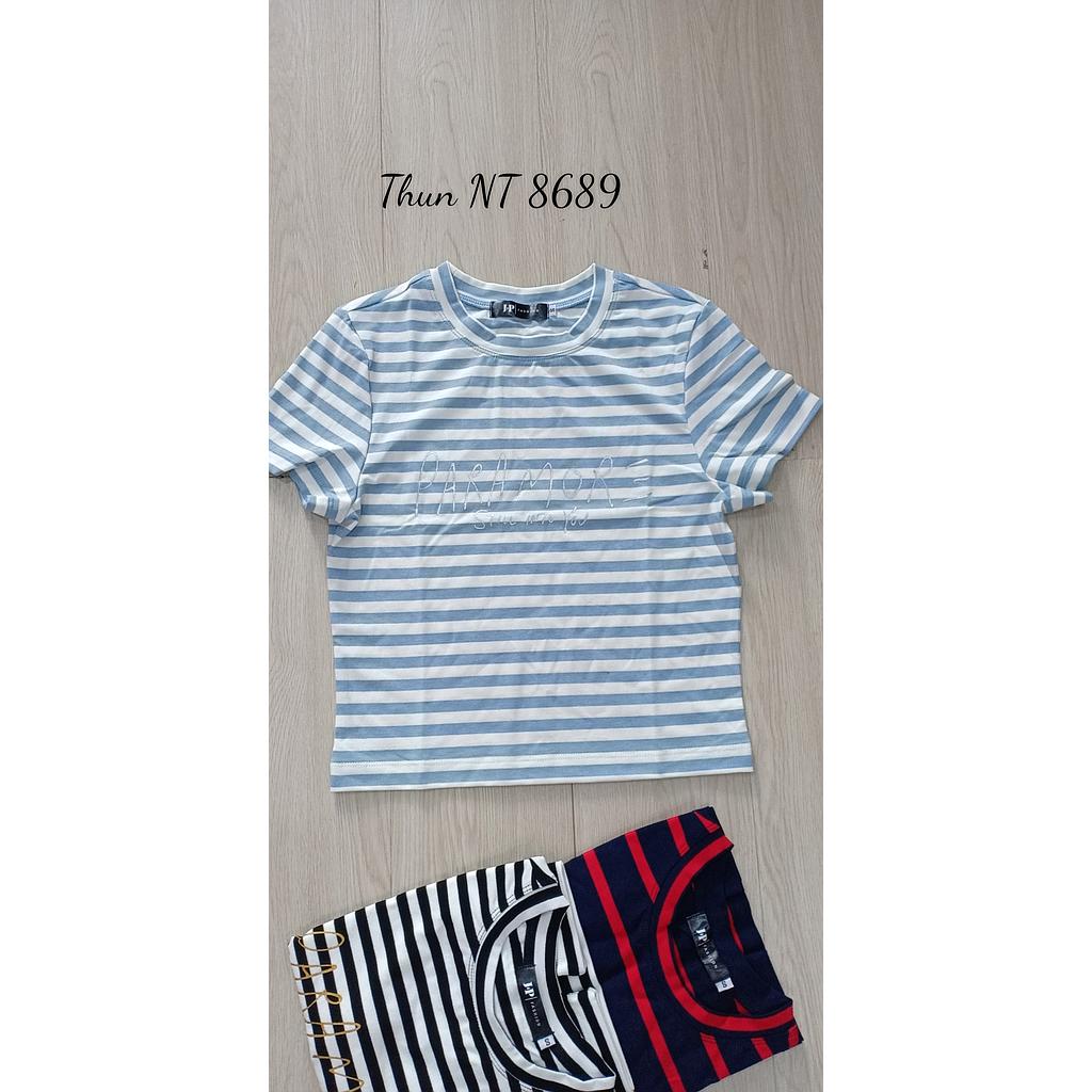Thun soc NT 868901