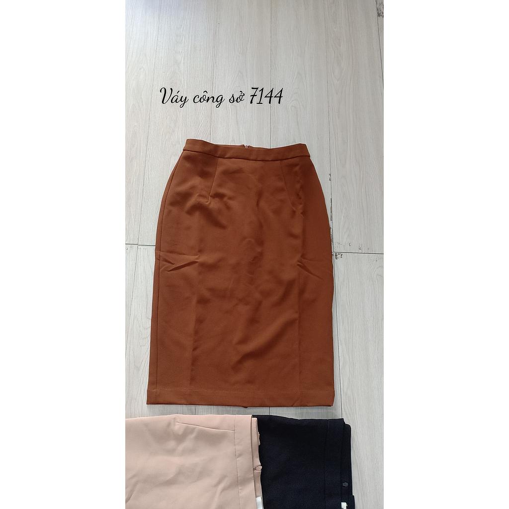 Vay cong so 714401