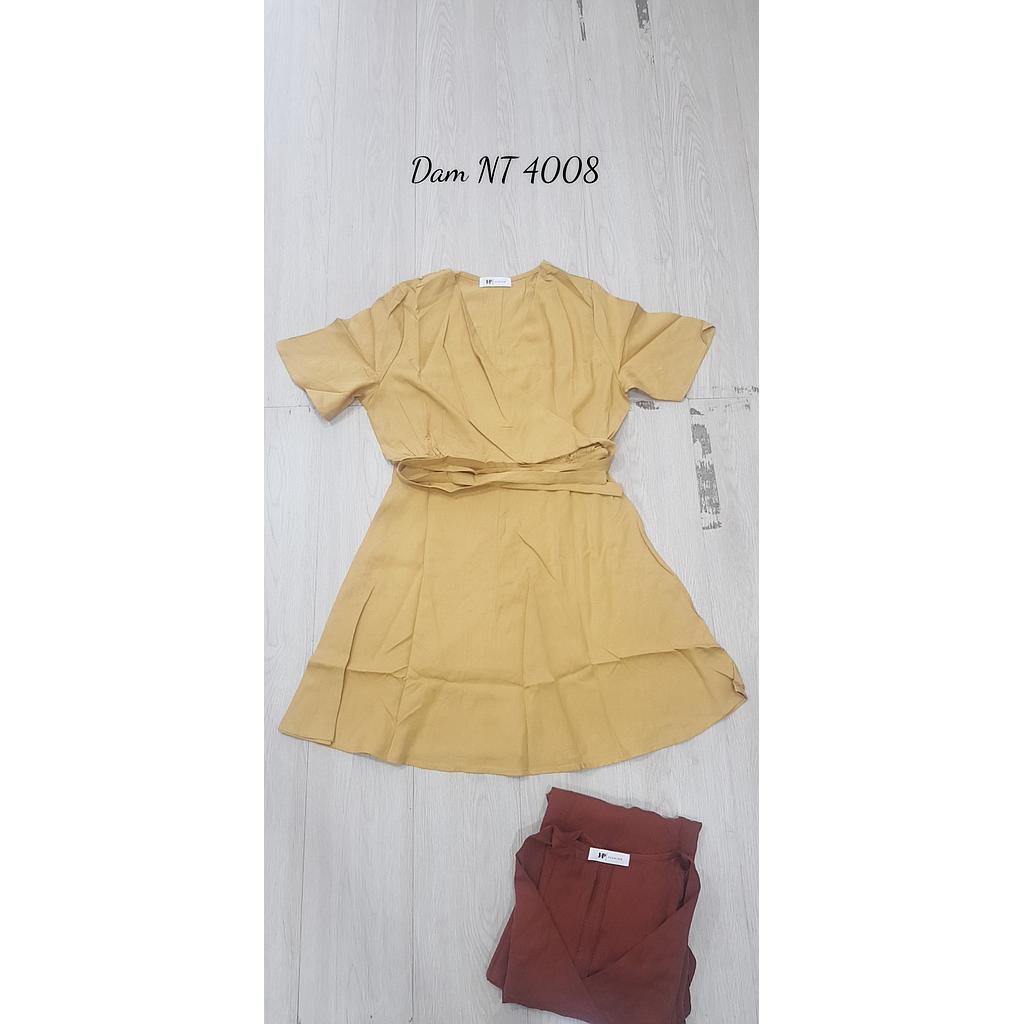 Dam NT 400802